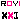 blank badge 1 2013-07-17 14:43:09