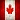 Canadian