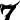 71