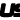 US