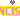 Wancis1