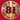 Hells Angels badge2013-07-17 12:15:53