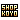 Koyo Store