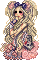 Jessabelle Doll