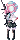 Lila Doll