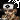 blank badge2013-07-17 12:15:54