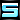 ICY Letters S2