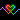 Rainbow LoveBeat 1