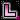 Mikes Pink Letters L1