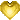 - Heart of Gold -