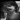 blank badge 1 2013-07-20 16:44:20