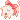 piggygift