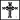 blank badge2013-07-17 12:15:55