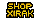 Shop Xirak