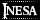 Inesa (mines)