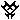 nitemare