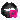 xCandiiDesire