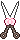 cut you open.