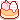 peachpancake