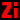 Zizi