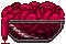 Morgue Intestines (BADGE ROTATES)