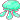 ::: Jelly Fish:::