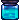 ::: Ocean Essence :::