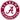 ROLL TIDE ROLL