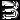 B1