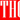 blank badge 1 2013-07-17 14:48:42