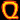 Wonky Q