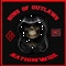 Sons of Outlaws MC