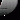 blank badge 2 2013-07-17 14:49:02