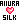 Allura Silk