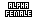 Alpha Female