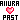 Allura & Past
