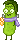 Spoopy Pickle