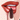 Lips
