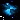 blank badge 1 2013-07-17 14:49:16