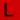 badge two 14:49:17