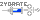Zydrate Anatomy