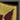 unnamed badge 2