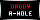 Daddy A-hole