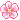 Pink Blossom 5