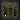 Ventrue 