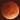 The Moon Badge