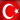 Nemutlu Türküm Diyene