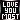 LOVE YOU MOST