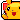Left Pikachu