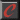 ImpulsiveC